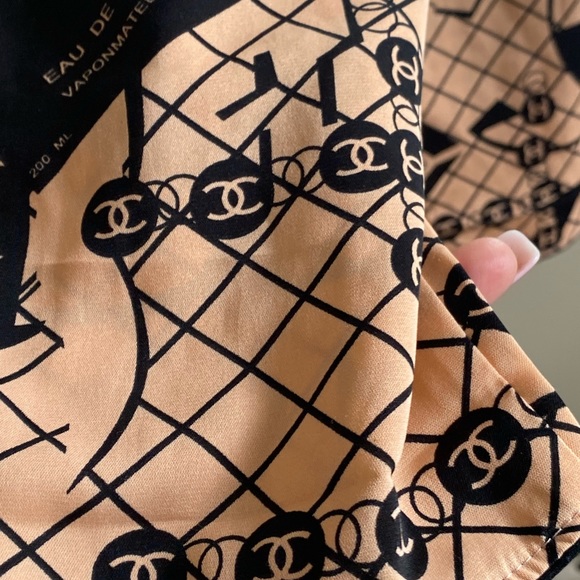 ADORABLE GIRLS 2 piece Lounging Set! So so incredibly DESIGNER CUTE!!🎀🎀🎀NEW - Picture 14 of 14